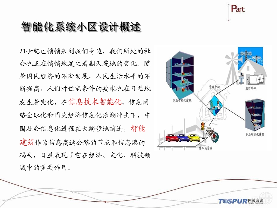 小区智能化系统解决方案.ppt_第2页