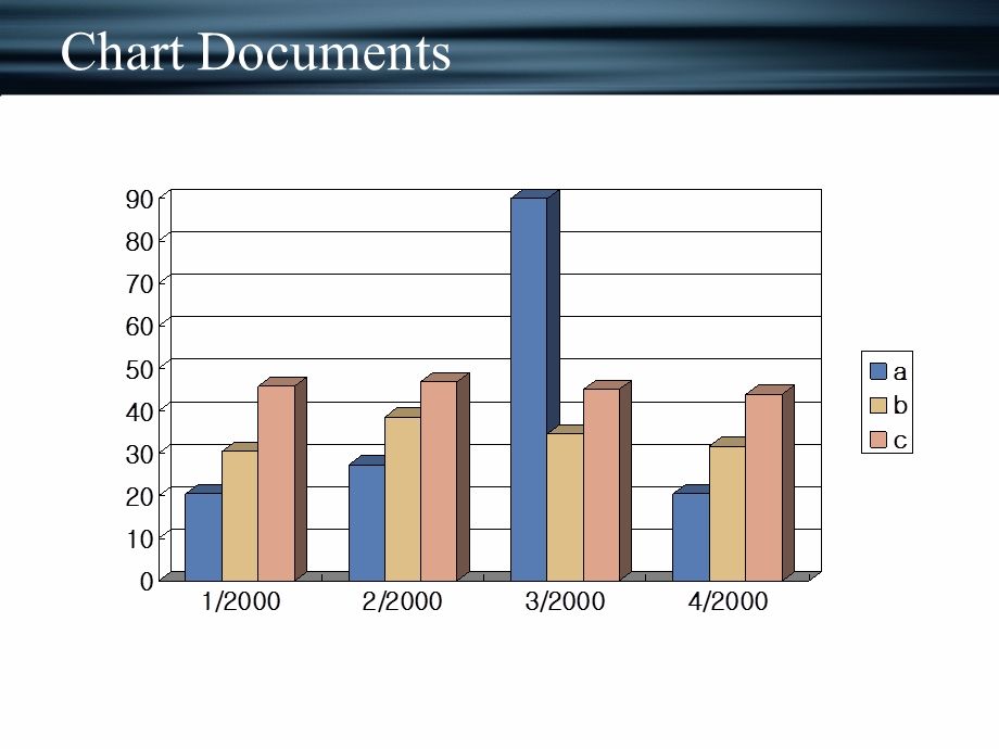 精品商业PPT模板 blue_pr.ppt_第3页