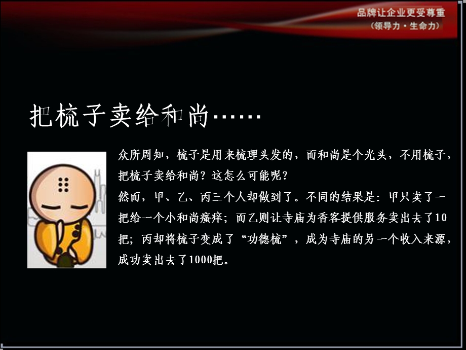 艾格尼丝品牌策略思路建议.ppt_第3页