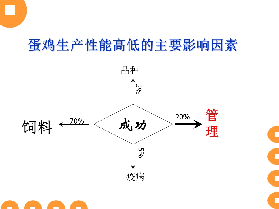 蛋鸡饲养管理与疫病防治.ppt_第2页