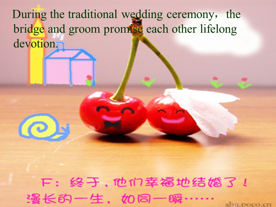 离婚 Divorce.ppt_第2页