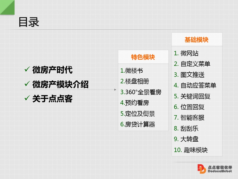 引爆时代潮流的微房产营销攻略.ppt_第2页