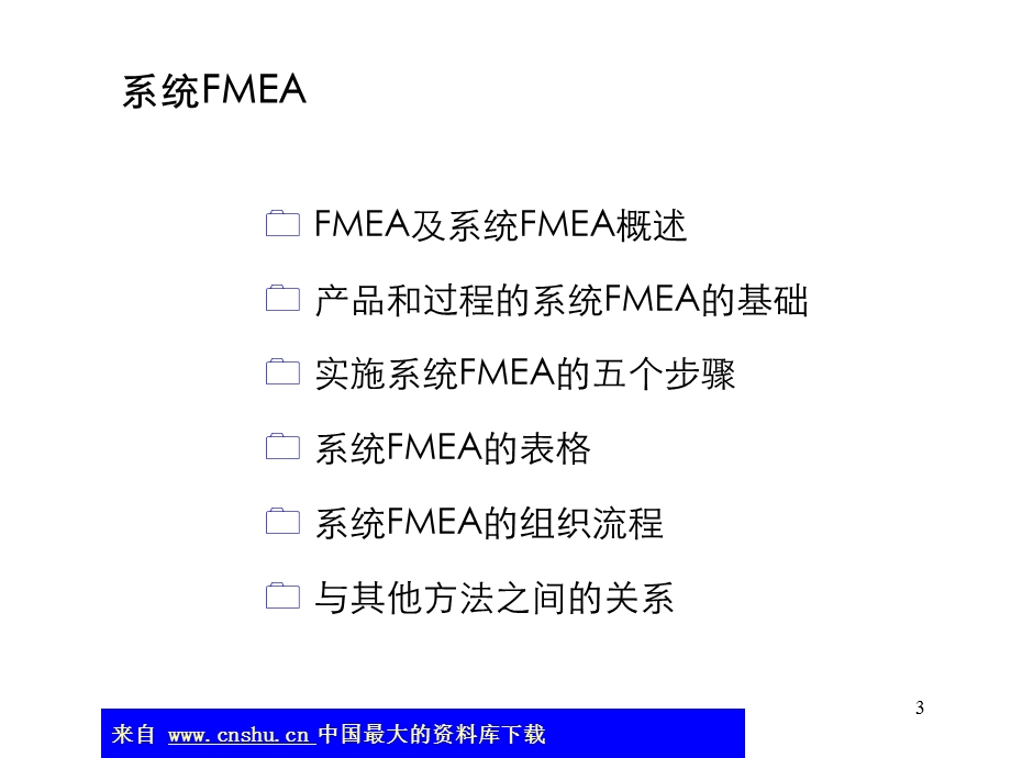 FMEA培训.ppt_第3页