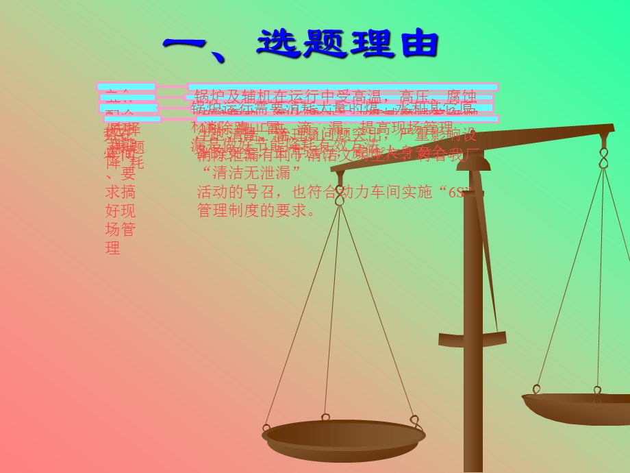 提高现场管理.ppt_第2页