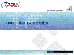 OSPF工作原理及配置.ppt