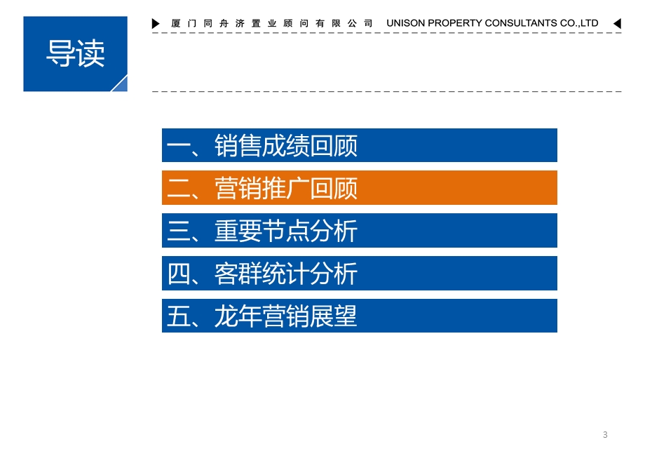 融汇江山御景工作总结 融汇提报.ppt_第3页