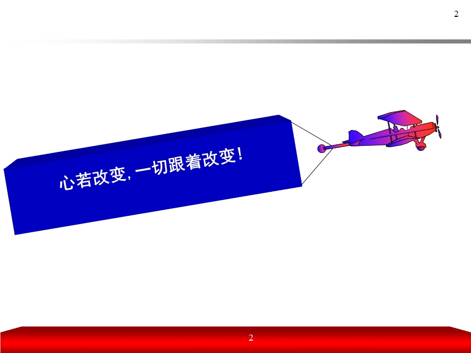 赢在心态讲师手册.ppt_第2页