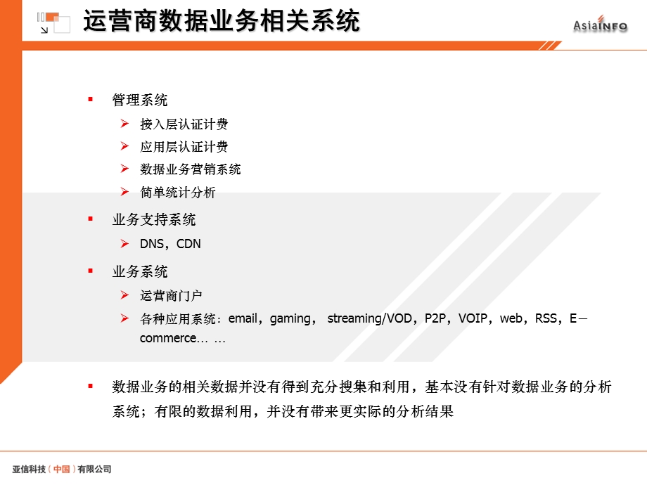 CNC数据BI与应用广告管理发布系统.ppt_第3页