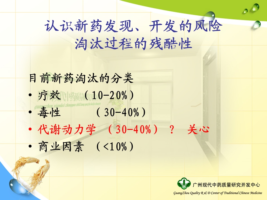 药代动力学.ppt_第3页