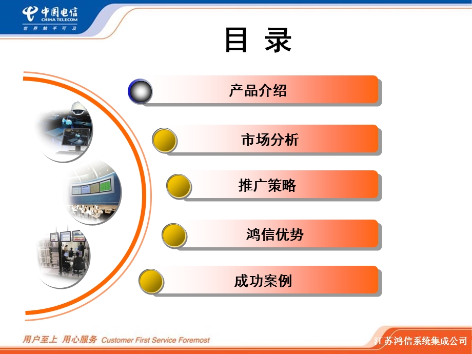 物流园区解决方案PPT.ppt_第2页