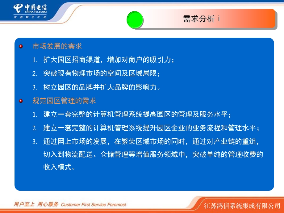 物流园区解决方案PPT.ppt_第3页