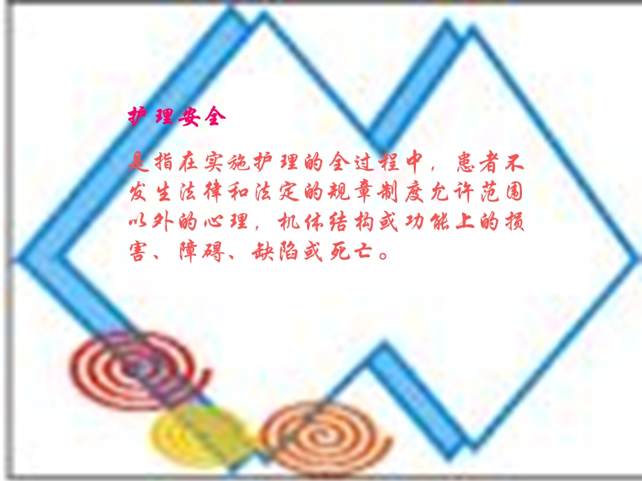 护理风险防范措施.ppt.ppt_第3页