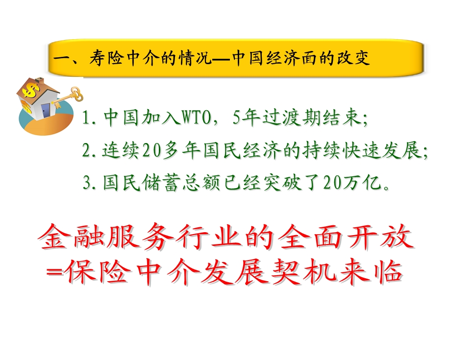 寿险经代业发展以及经代渠道经营.ppt_第3页