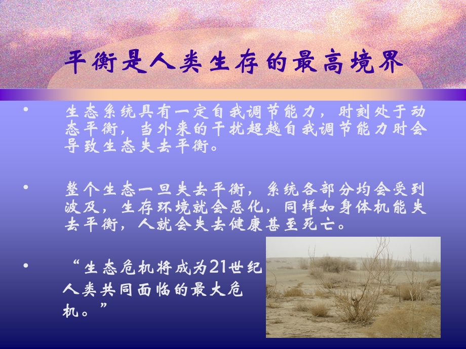 太阳神平衡养生体系讨论版.ppt_第2页