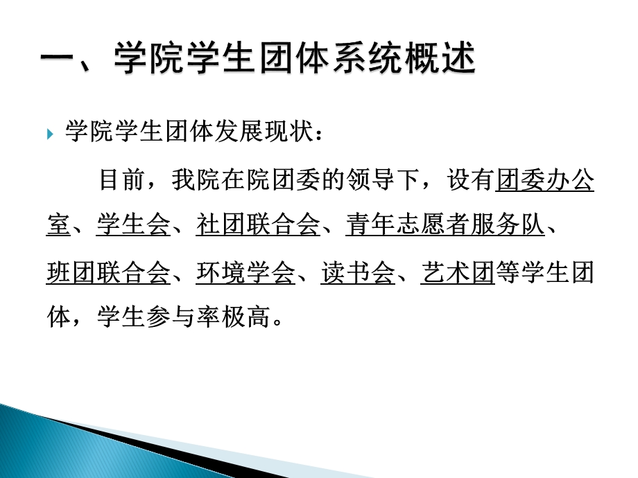 学生组织系统及团委制度概述.ppt_第2页