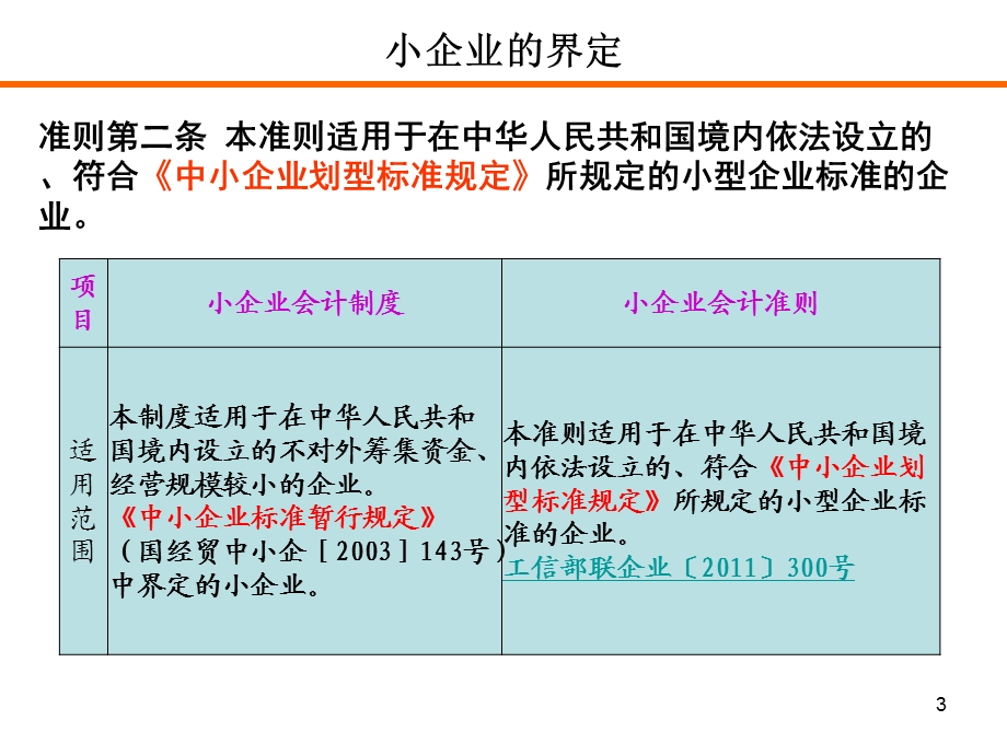 小企业会计准则.ppt_第3页