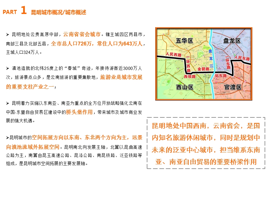 昆明城市房地产研究.11.19.ppt_第3页