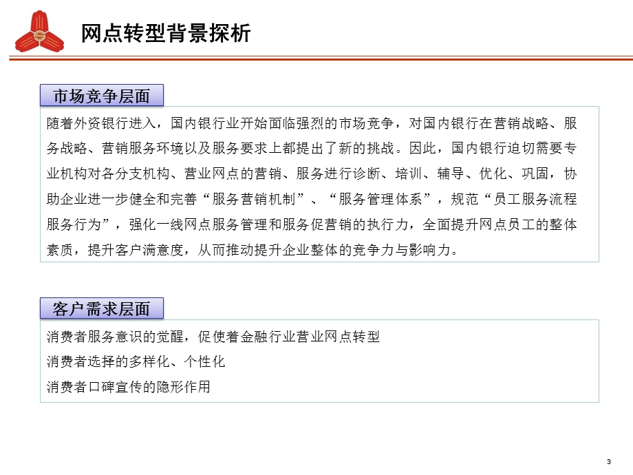 金融行业营业网点转型系列项目介绍V3.ppt_第3页