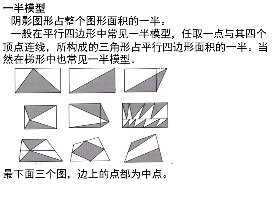 小学奥数几何六大模型及例题.ppt_第3页