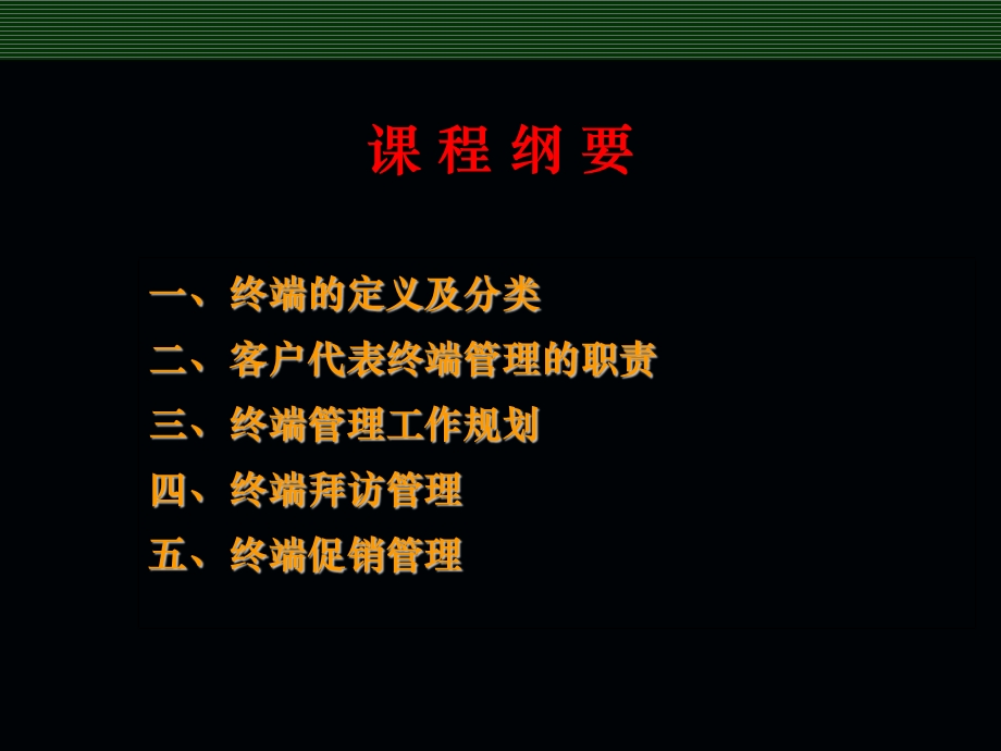 手机终端管理.ppt_第2页