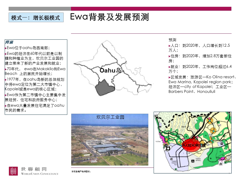 度假目的地新城建设模式分析20p.ppt_第3页