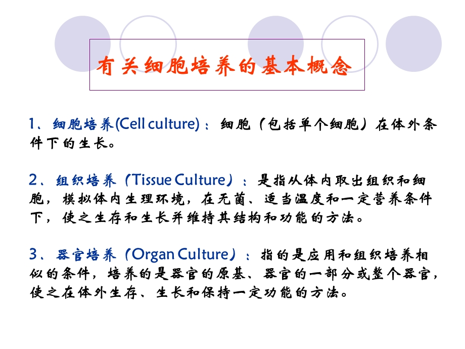 第三章 细胞培养专用微载体.ppt.ppt_第2页