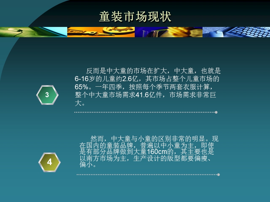 童装专题设计.ppt_第3页