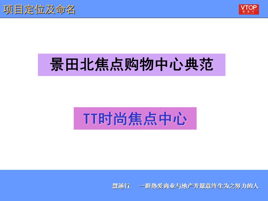 TT商业项目推广方案.ppt_第2页