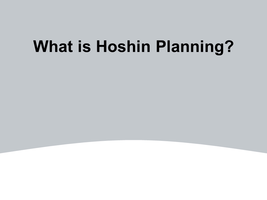 hoshin planningthis free lean site.ppt_第3页