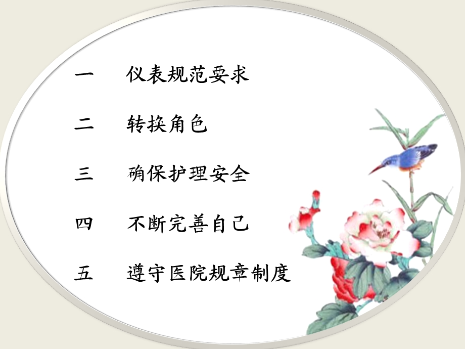 实习护士的成长管理.ppt_第2页