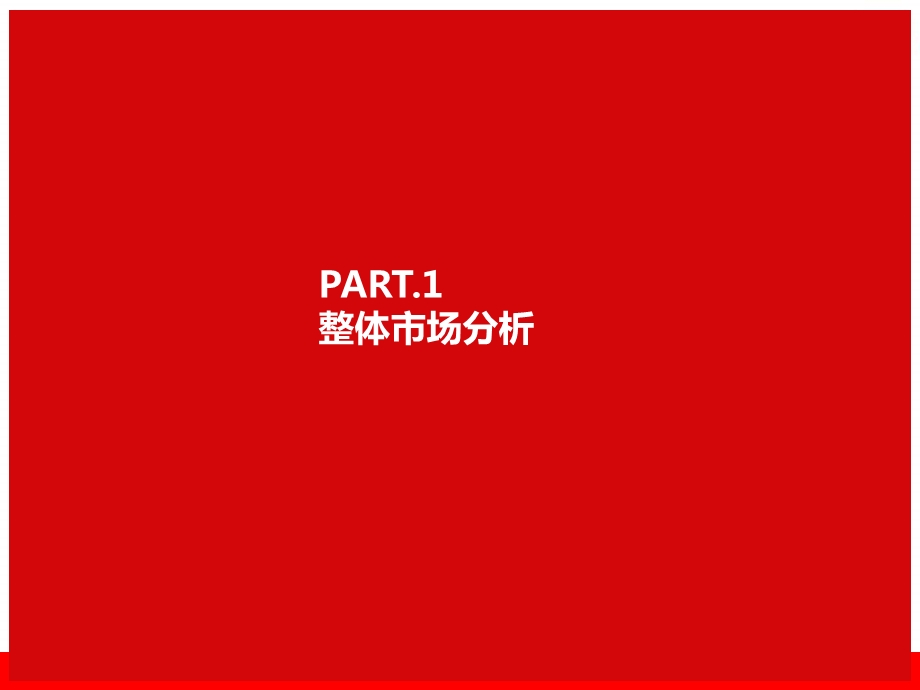 廊坊市固安县盘富时代项目策划报告.ppt_第3页