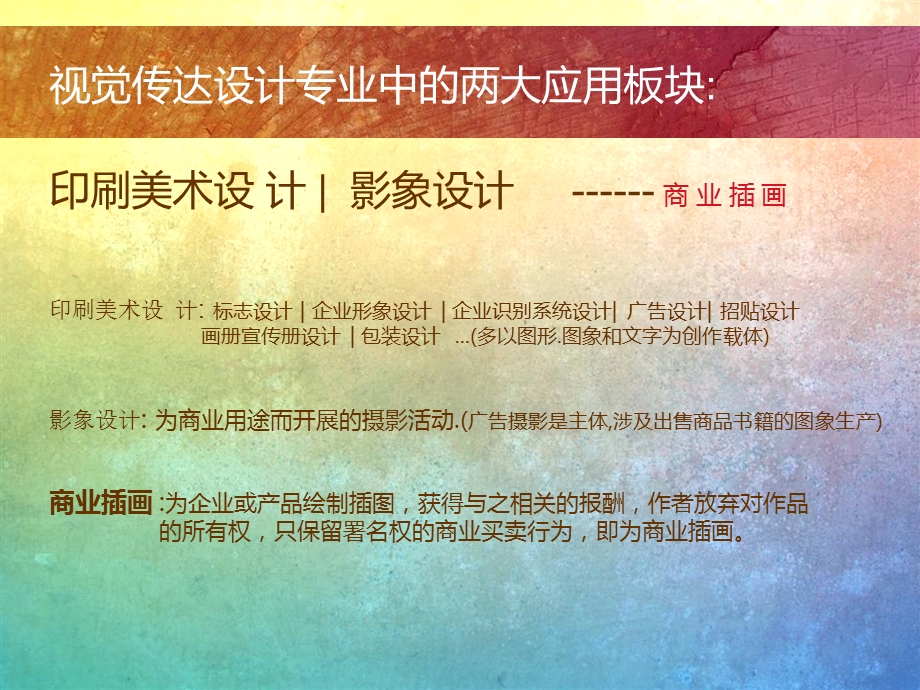 插画的设计与应用.ppt_第2页