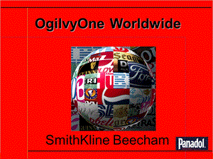 奥美SmithKline Beecham021.ppt