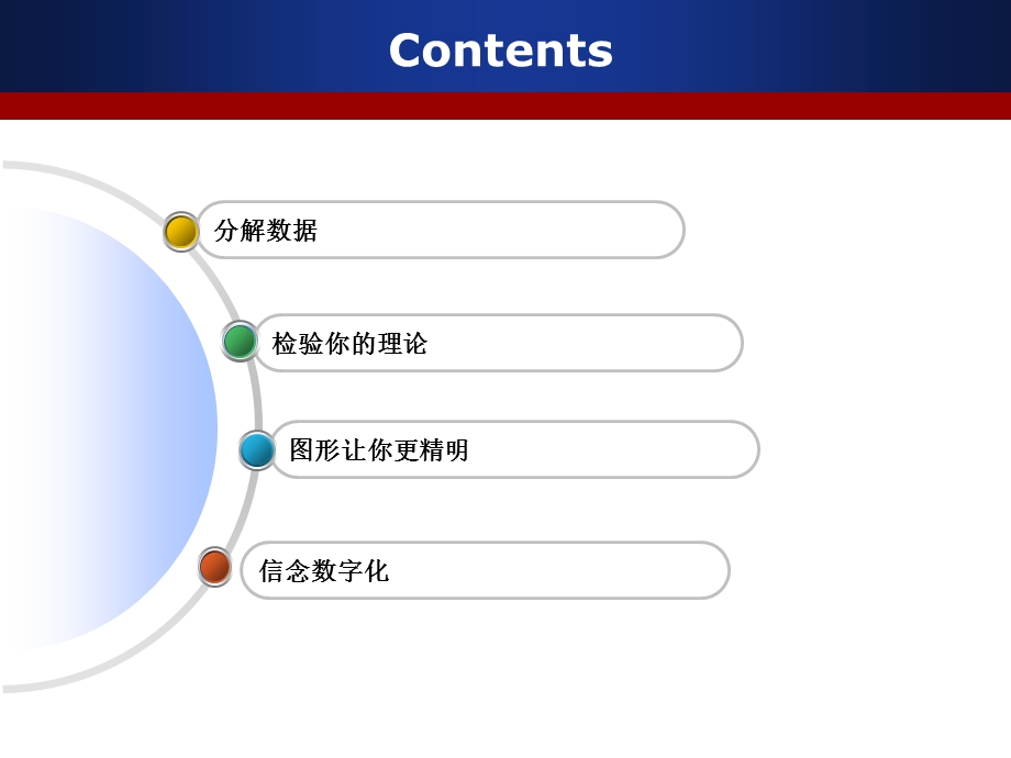 深入浅出数据分析.ppt_第2页