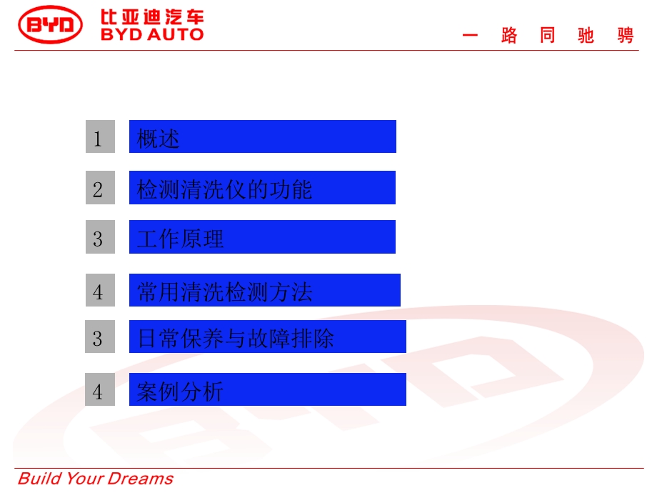 喷油嘴检测清洗仪培训[宝典].ppt_第2页