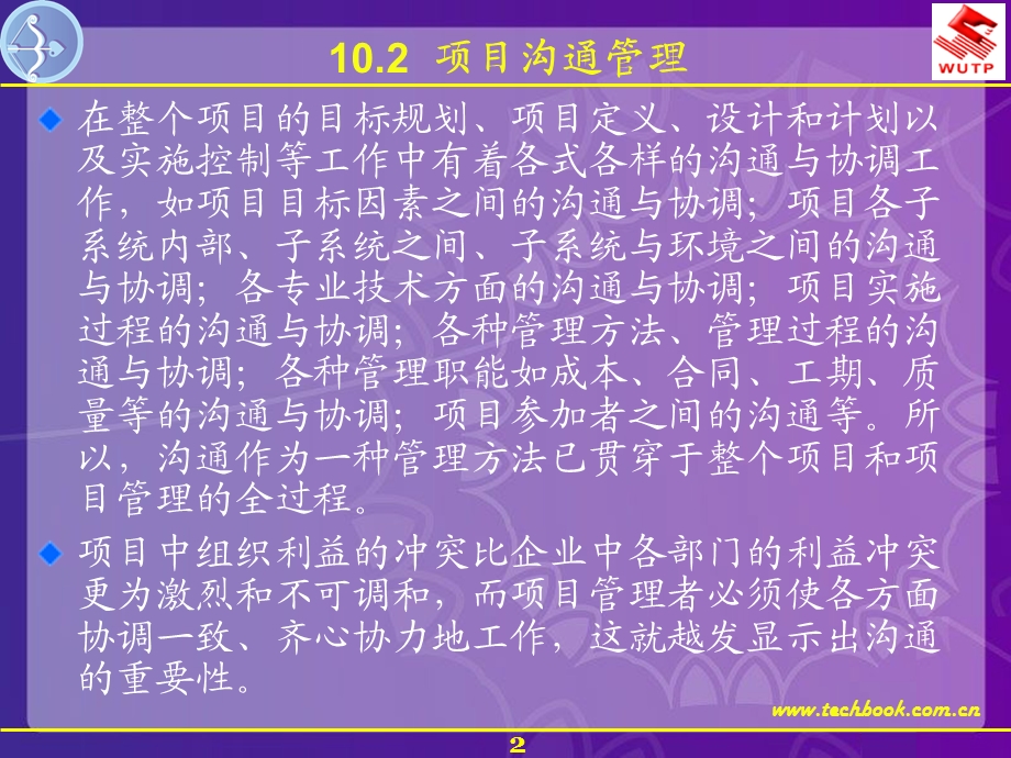 工程项目沟通管理.ppt_第2页