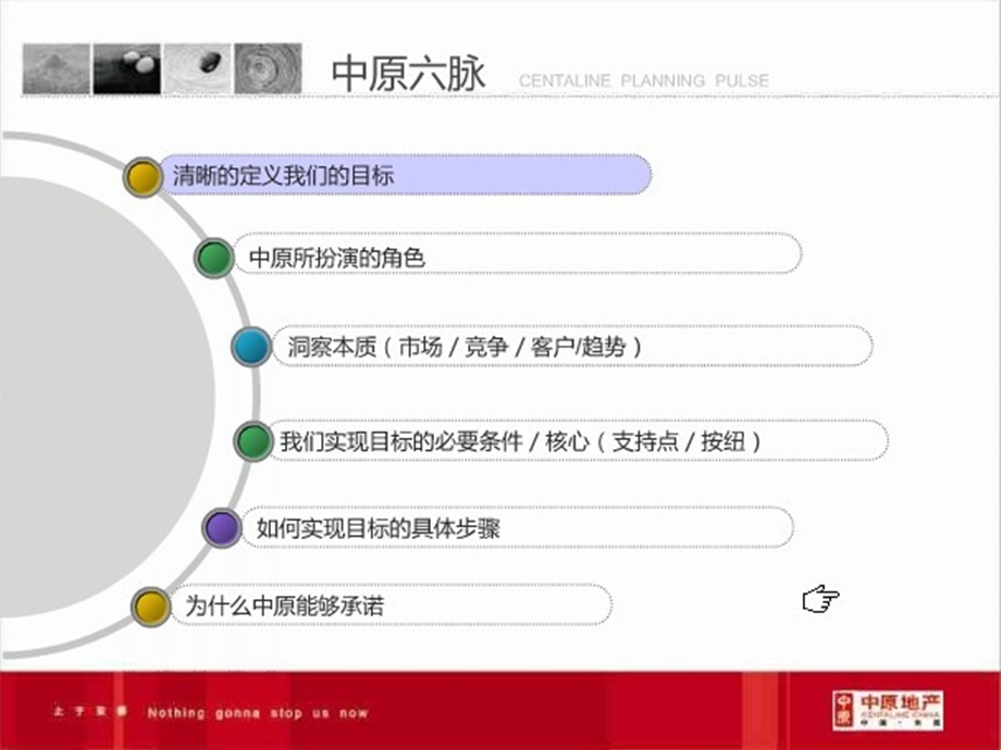 卓越集团东莞常平项目营销策划报告165P(1)(1).ppt_第2页