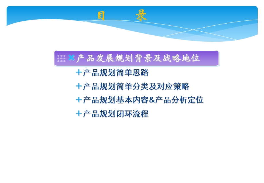 2014年公司产品规划.ppt_第2页