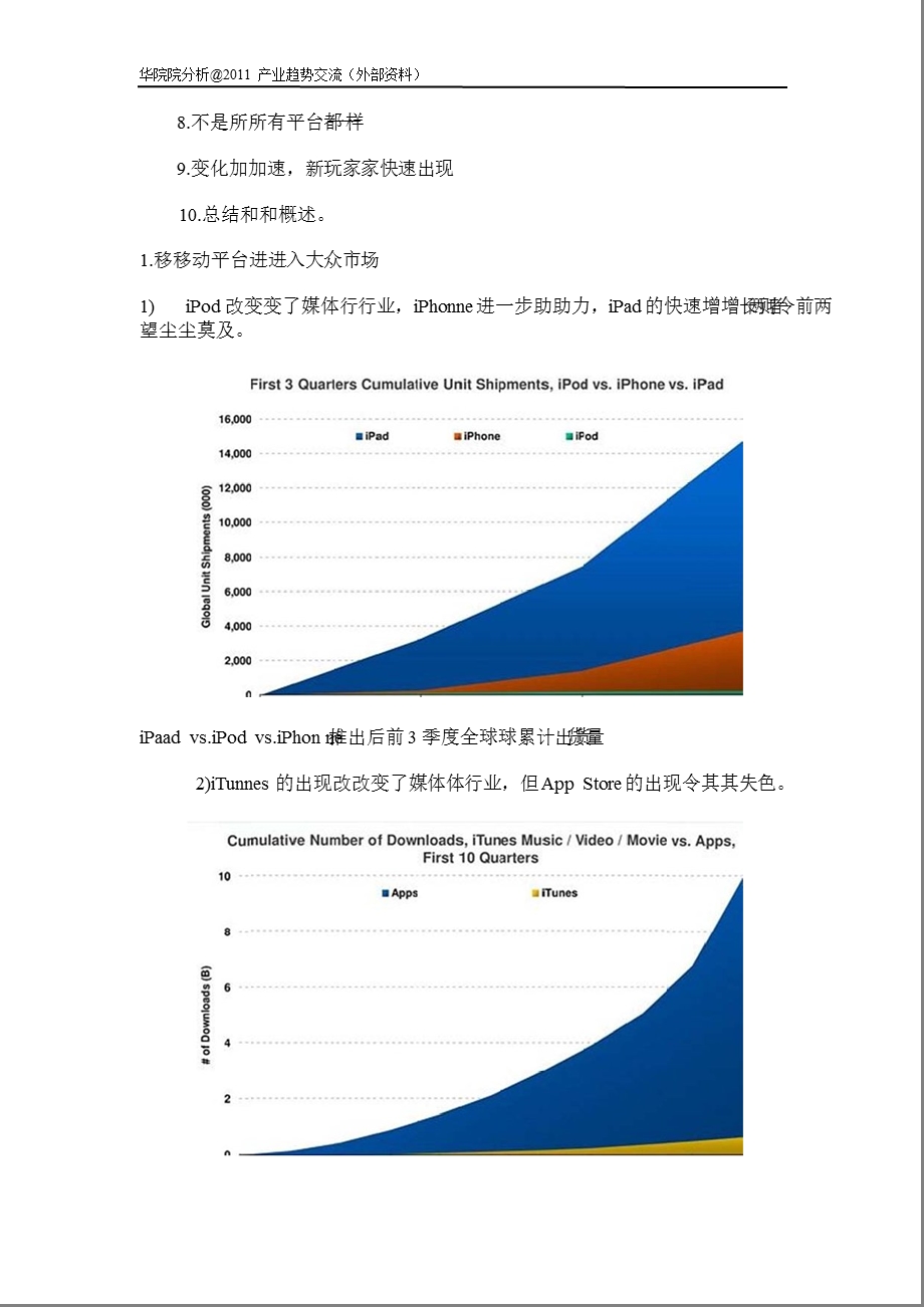 KPCB 移动互联网趋势报告.ppt_第2页