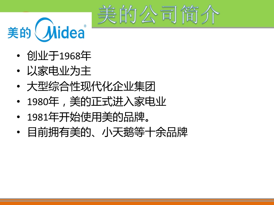 美的公司微波炉巴西市场情况介绍PPT.ppt_第3页