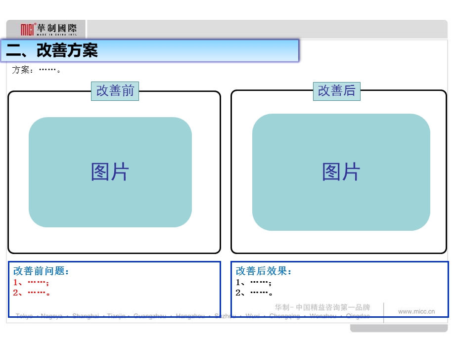 改善报告模板(不错.ppt_第3页