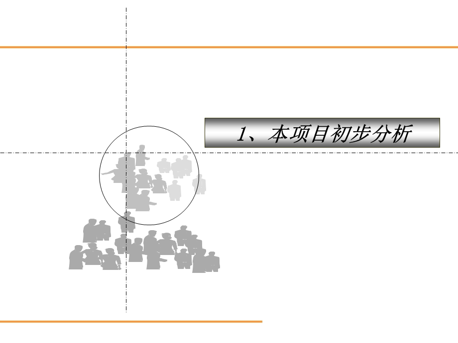 梅江南商业项目合作建议书.ppt_第3页