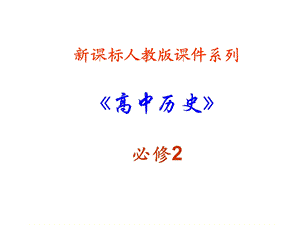 殖民扩张与世界市场的拓展2.ppt