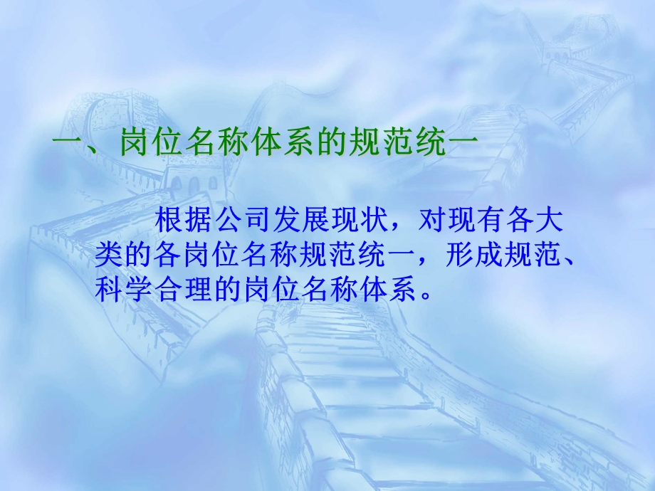 岗位管理体系建设研讨.ppt_第3页