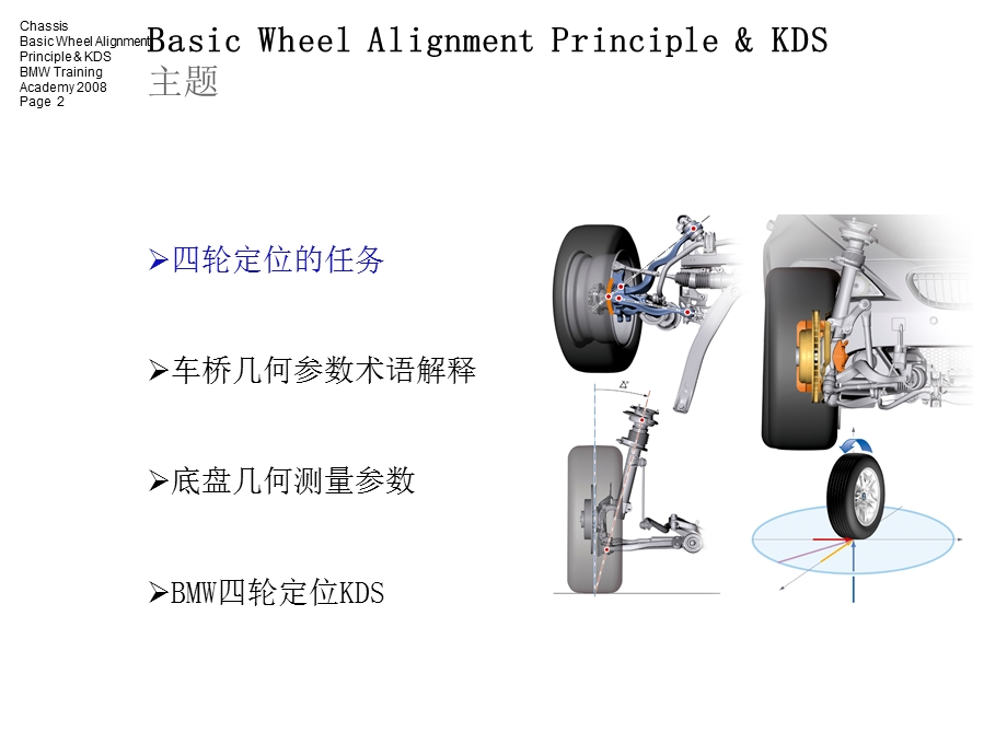 四轮定位专题讲座PPT.ppt_第2页