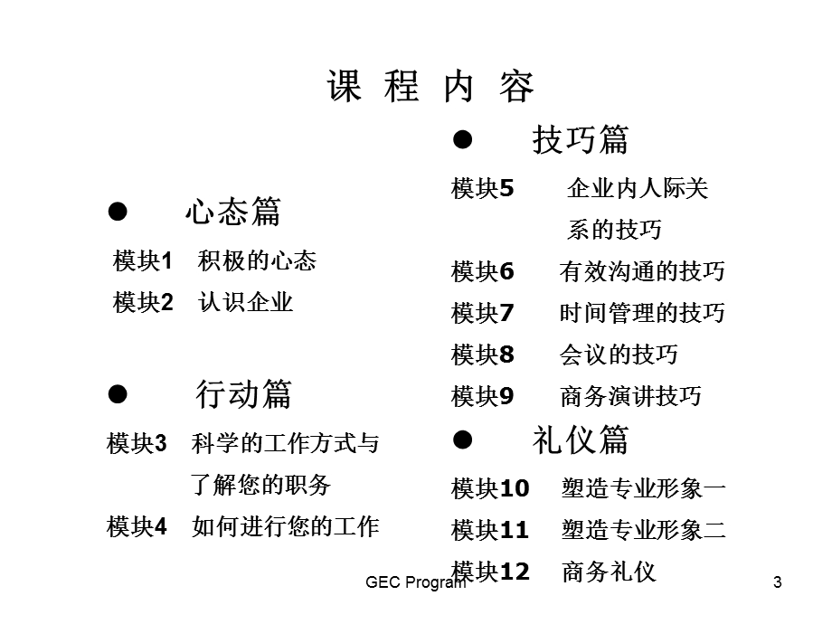 新员工职业化训练简易教程.ppt_第3页