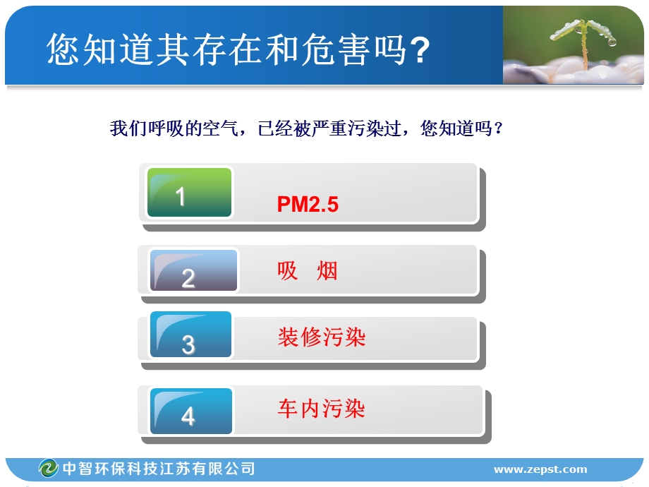 空气净化财富方案.ppt_第3页
