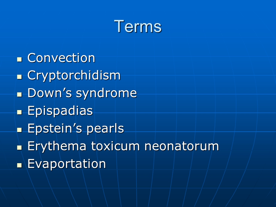 NEWBORNquia.com.ppt_第3页