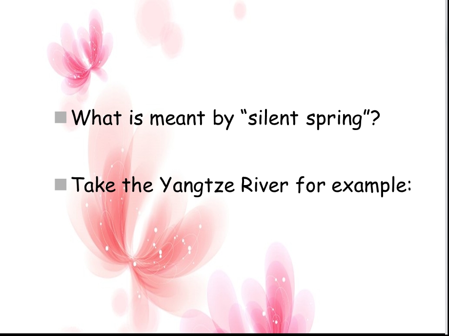 silentspring.ppt_第2页