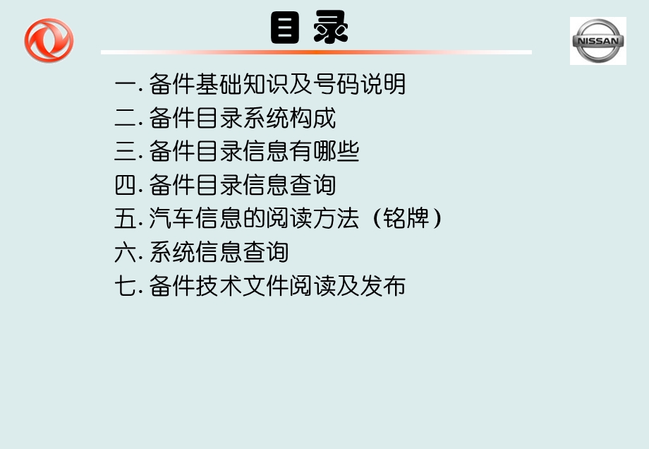 汽车服务备件基础知识.ppt_第3页